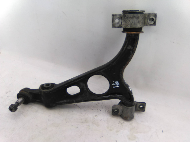 Braço Suspensão Frente Esquerdo ALFA ROMEO 147 (937_) | 00 - 10 Imagem-2