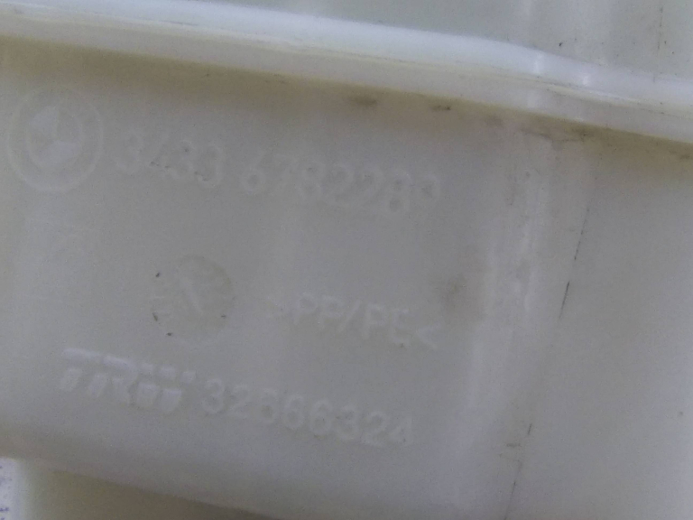 Bomba Principal Travões BMW 5 (F10) | 09 - 16 Imagem-2