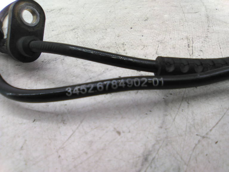 Sensor Abs Frente Direito BMW 5 Touring (F11) | 09 - 17 Imagem-2