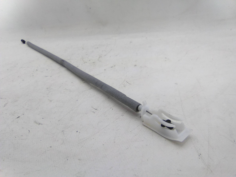 Cabo Fechadura Frente Direita BMW 5 Touring (F11) | 09 - 17 Imagem-1