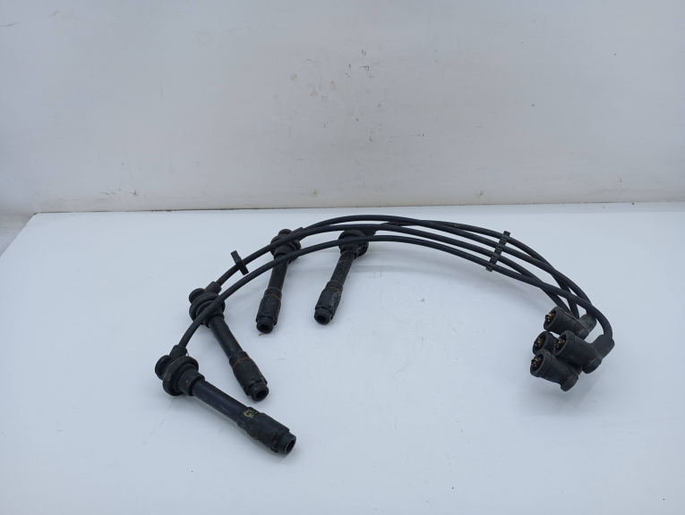 Conjunto Cabos Velas HONDA - ID S_15603787