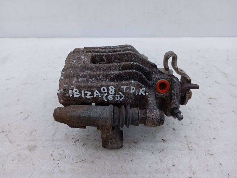 Bomba Travão Trás Direita SEAT - ID S_16041147