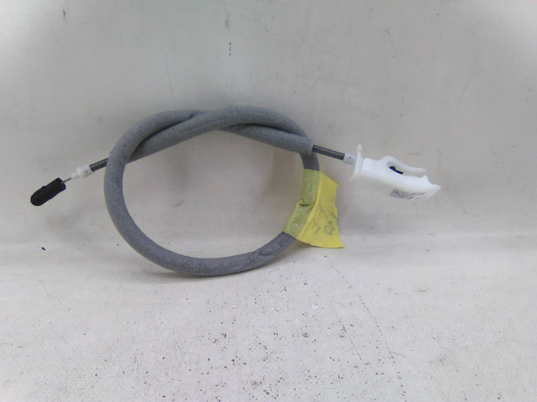 Cabo Fechadura Frente Esquerda BMW 5 (F10) | 09 - 16 Imagem-1