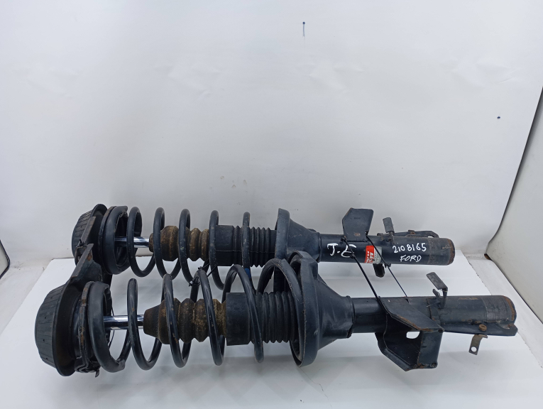 Conjunto Amortecedores Frente FORD - ID S_10620215