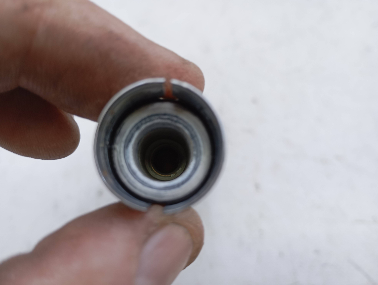 Bobine SEAT IBIZA IV (6J5, 6P1) | 08 - 17 Imagem-3