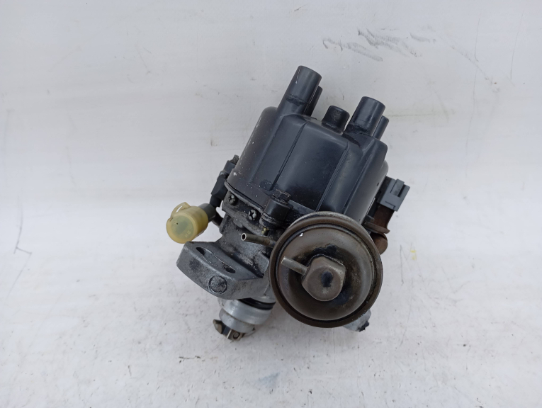 Distribuidor TOYOTA - ID S_15957939