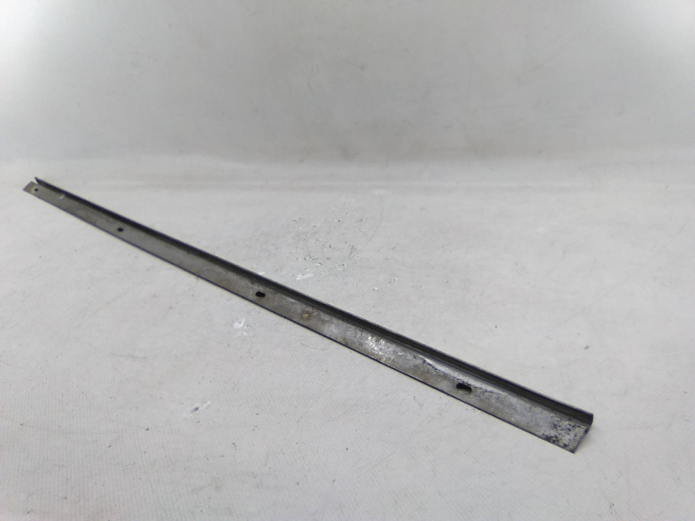 Friso Porta Direita FIAT 127 (127_) | 71 - 96 Imagem-2