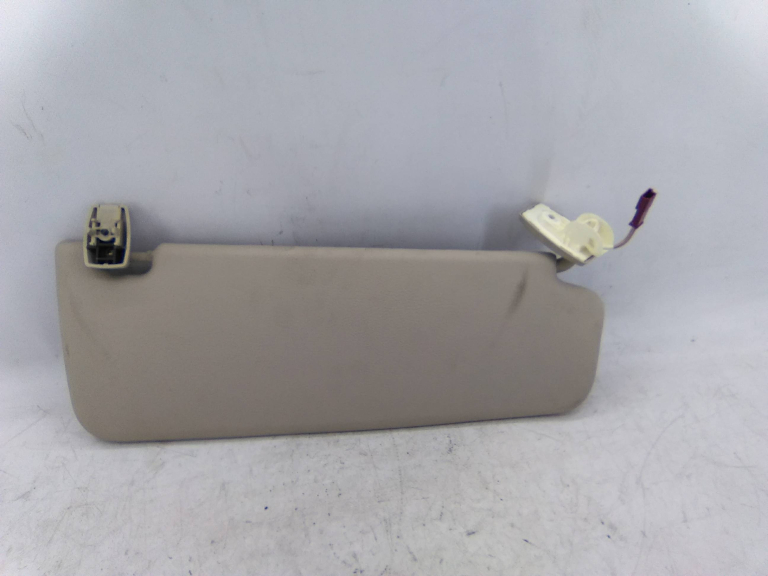 Pala Sol Esquerda BMW 5 Touring (F11) | 09 - 17 Imagem-1