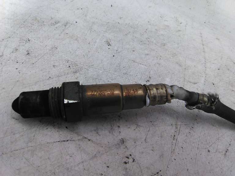 Sonda Lambda BMW 5 Touring (F11) | 09 - 17 Imagem-1
