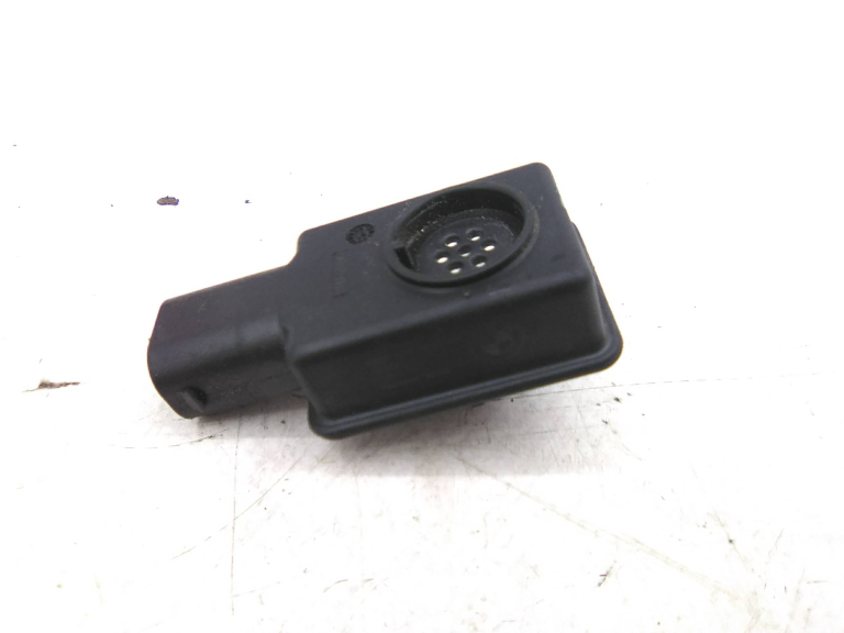 Sensor Qualidade Ar BMW - ID S_16734796