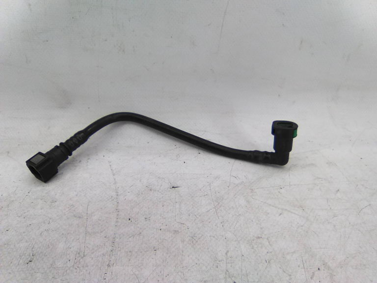 Tubo Adblue BMW - ID S_18401216