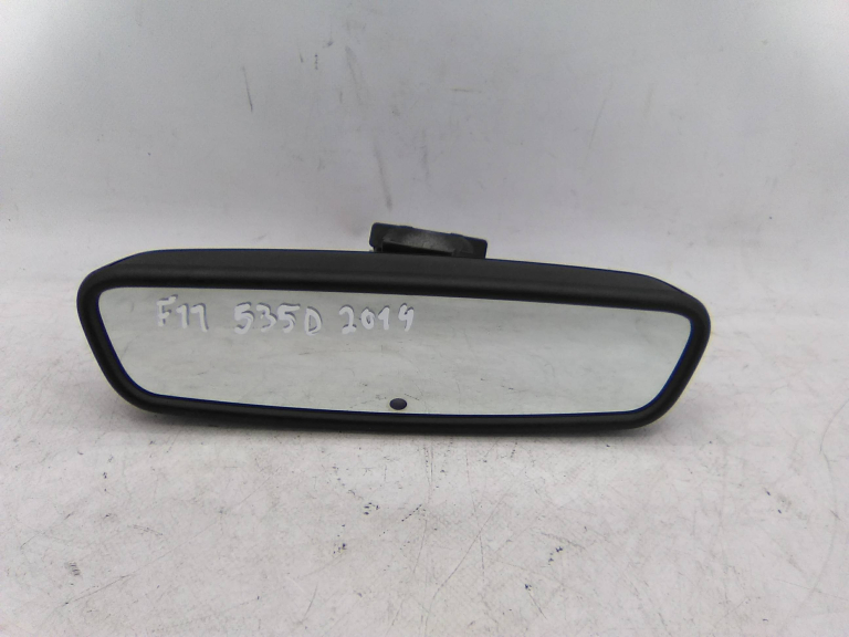 Espelho Retrovisor Interior BMW - ID S_16734115