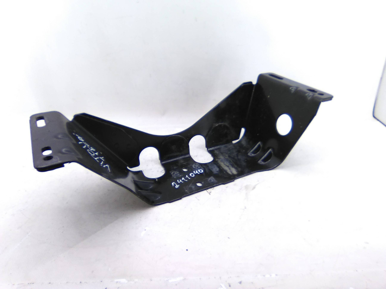 Apoio Caixa Velocidades MERCEDES-BENZ - ID S_19444028