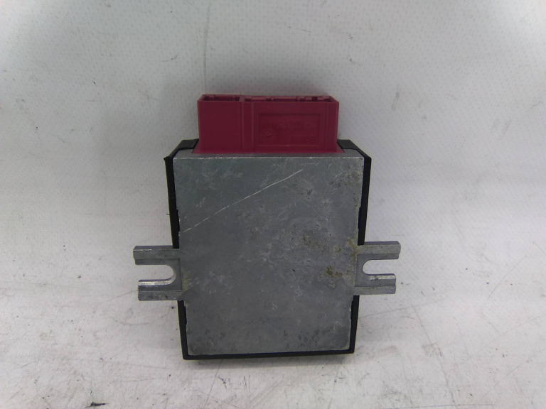 Módulo Bomba Combustível BMW 5 Touring (F11) | 09 - 17 Imagem-1