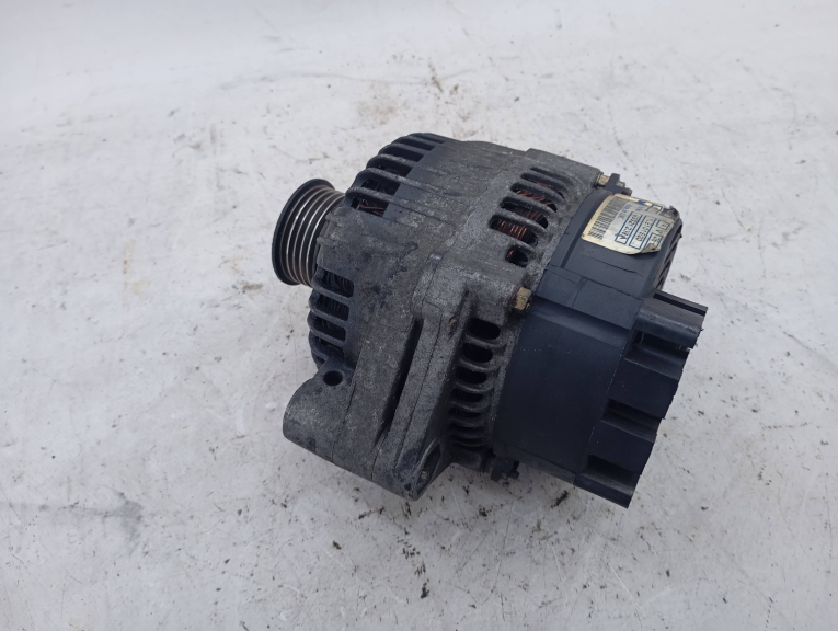 Alternador ROVER 200 Hatchback (RF) | 95 - 00 Imagem-2
