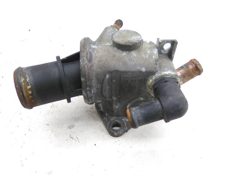 Corpo Termostato ALFA ROMEO 147 (937_) | 00 - 10 Imagem-2