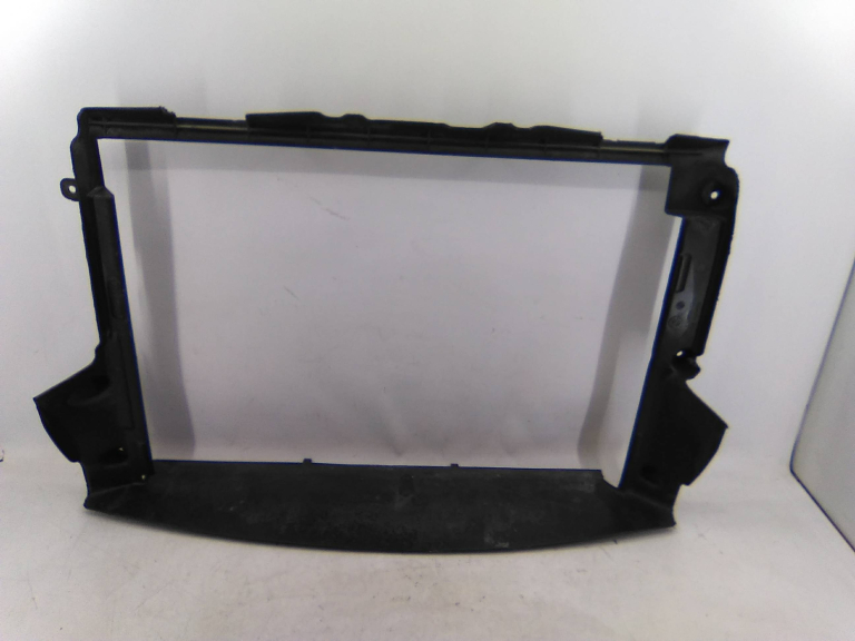 Defletor Radiador ALFA ROMEO - ID S_16224391