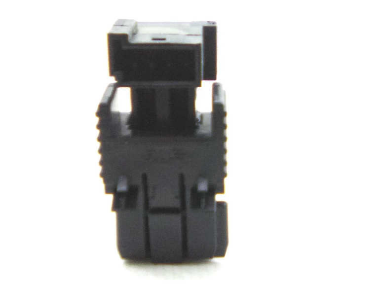 Sensor Pedal BMW 5 (F10) | 09 - 16 Imagem-1