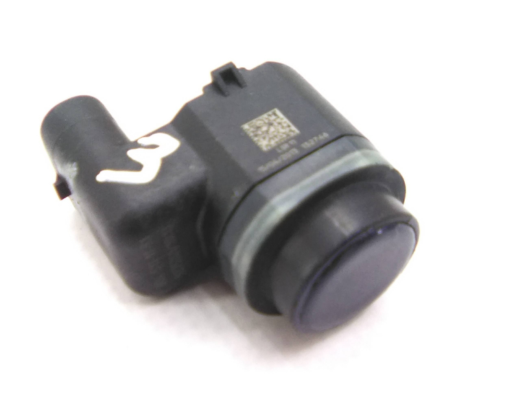 Sensor Estacionamento Traseiro BMW - ID S_21051965