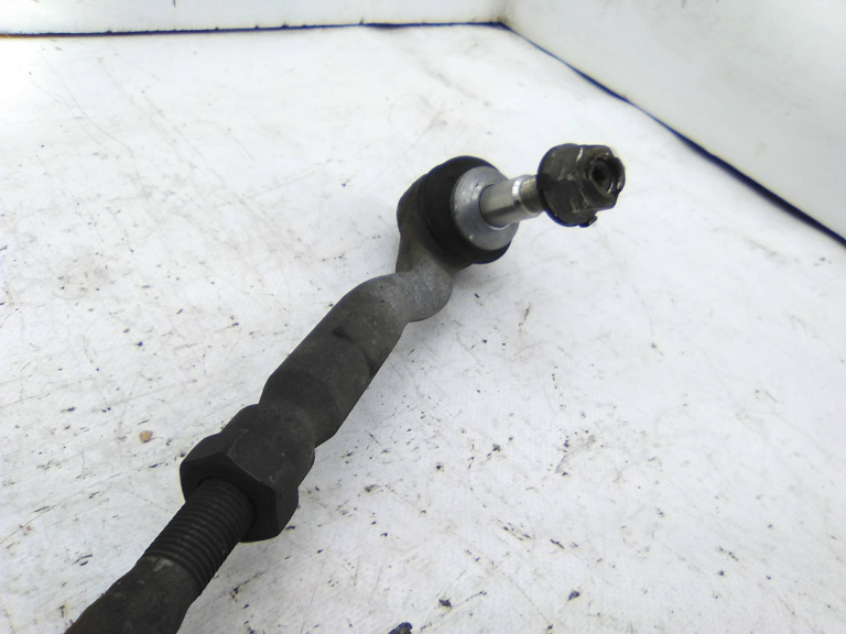 Caixa Direcção BMW 5 (F10) | 09 - 16 Imagem-5