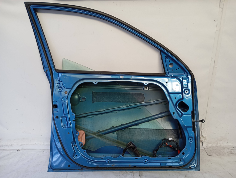 Porta Frente Esquerda HYUNDAI i30 (FD) | 07 - 12 Imagem-1