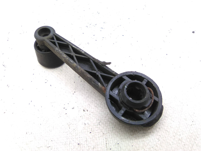 Moleta Elevador FIAT 127 (127_) | 71 - 96 Imagem-2