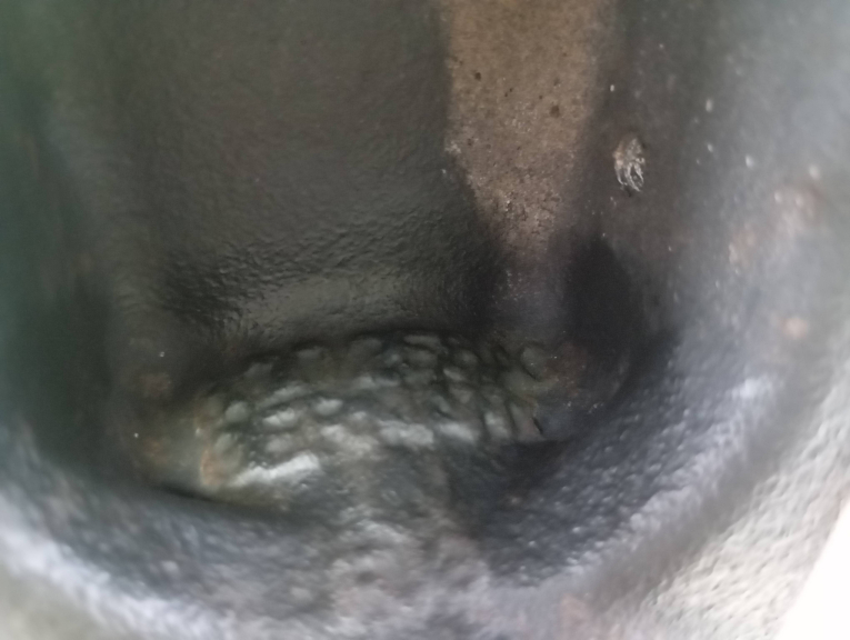 Manga Eixo Frente Esquerdo SEAT IBIZA IV (6J5, 6P1) | 08 - 17 Imagem-4