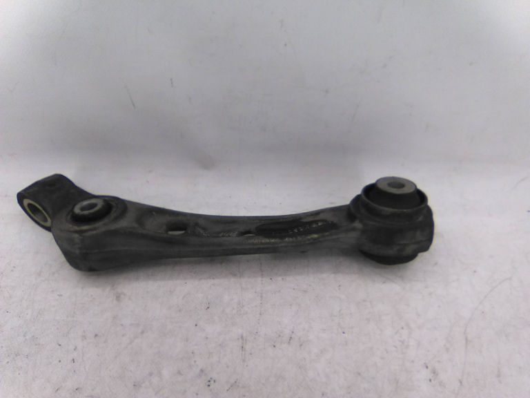 Braço Suspensão Frente Esquerdo BMW - ID S_16735913