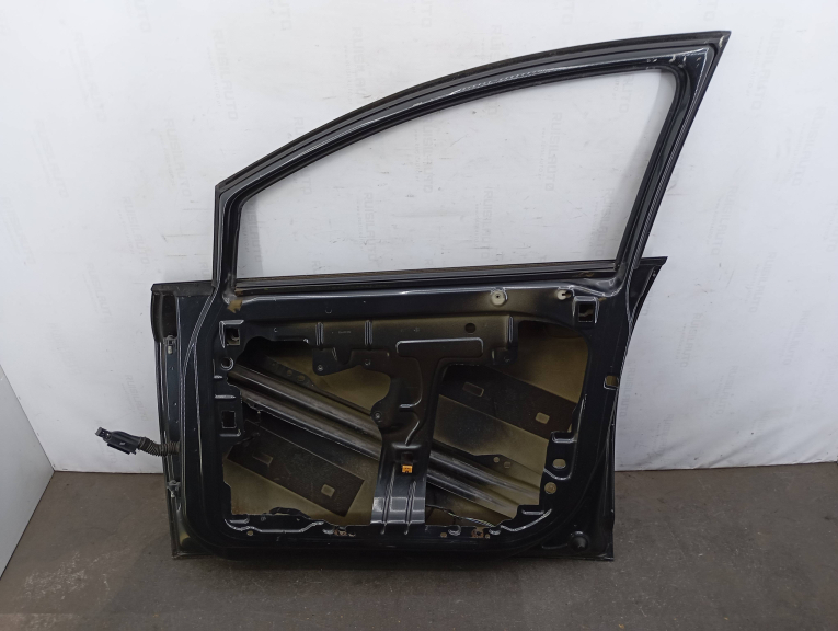 Porta Frente Direita SEAT IBIZA IV (6J5, 6P1) | 08 - 17 Imagem-1