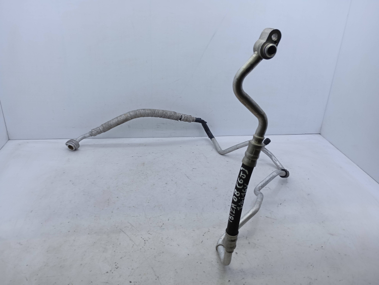 Tubo Ar Condicionado SEAT - ID S_16039615