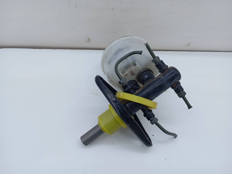 Bomba Principal Travões NISSAN MICRA II (K11) | 92 - 07 Imagem-1