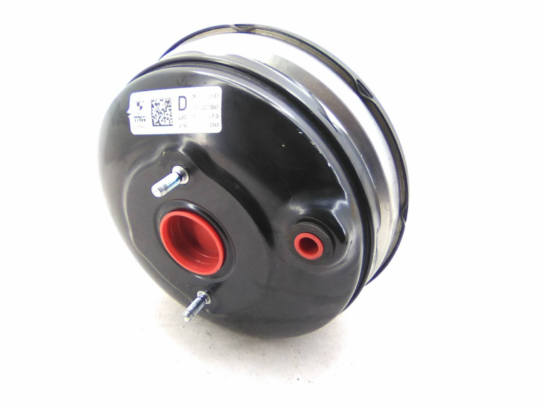 Servofreio BMW 5 (F10) | 09 - 16 Imagem-2