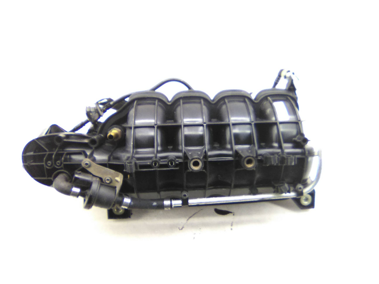 Colector Admissão ALFA ROMEO 147 (937_) | 00 - 10 Imagem-3