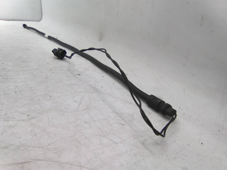 Sensor Fecho Mala BMW 5 Touring (F11) | 09 - 17 Imagem-1