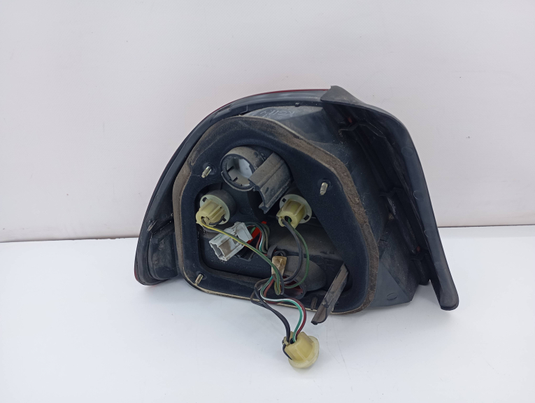 Farolim Trás Painel Direito HONDA CIVIC VI três volumes (EJ, EK) | 95 - 01 Imagem-1