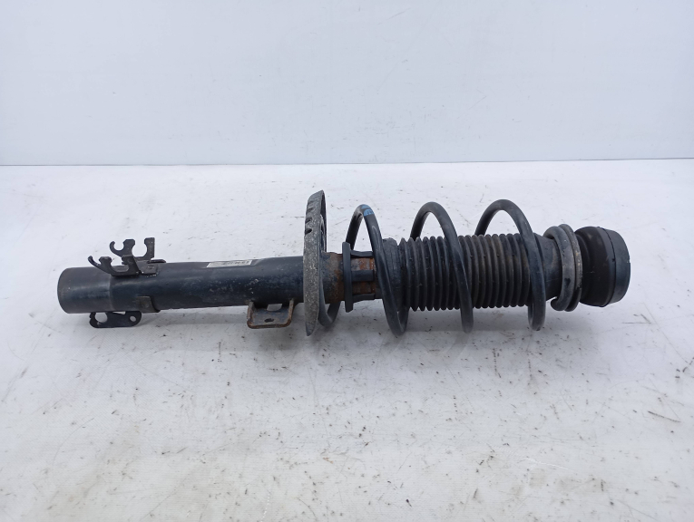 Amortecedor Frente Esquerdo/direito SEAT IBIZA IV (6J5, 6P1) | 08 - 17 Imagem-3