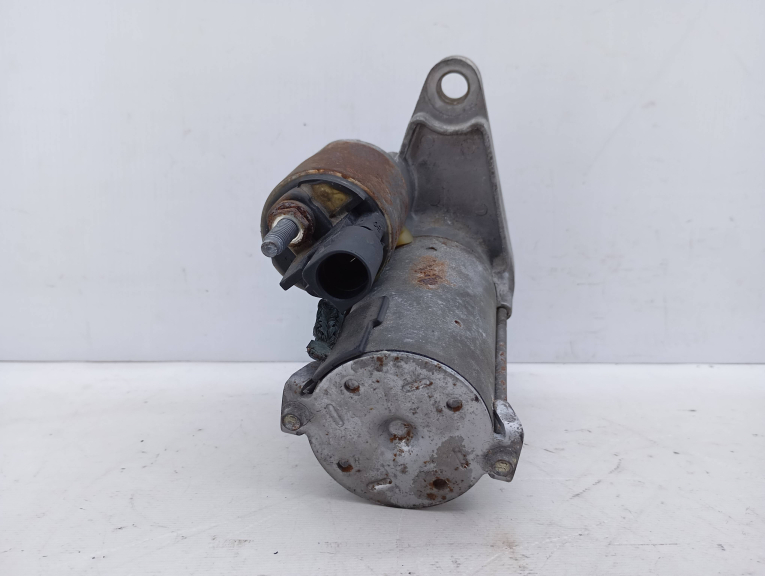 Motor Arranque SEAT IBIZA IV (6J5, 6P1) | 08 - 17 Imagem-3