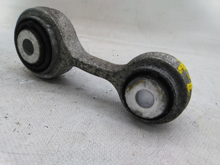 Braço Suspensão Trás Direito BMW 5 (F10) | 09 - 16 Imagem-1