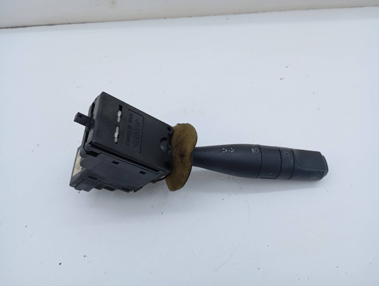 Comutador Piscas E/ou Luzes CITROEN - ID S_15439495