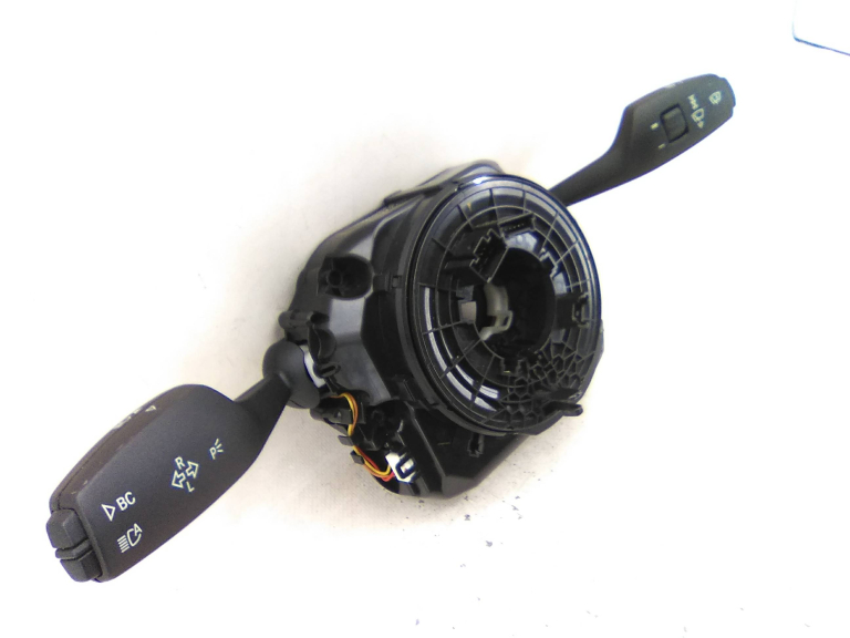 Comutador Com BMW - ID S_21051978