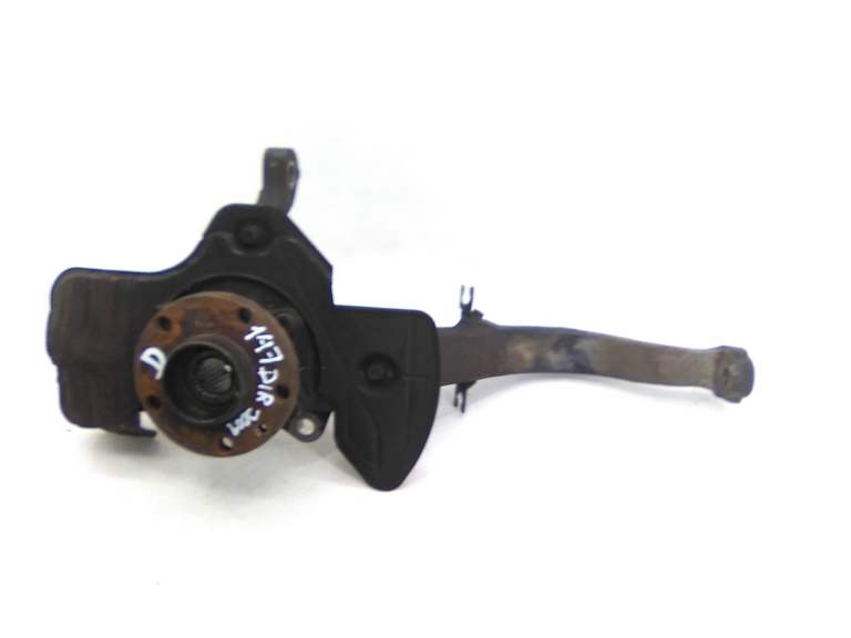 Manga Eixo Frente Direito ALFA ROMEO 147 (937_) | 00 - 10 Imagem-1