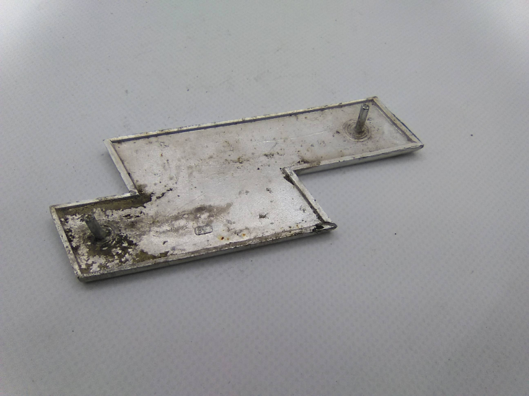 Simbolo FIAT 127 (127_) | 71 - 96 Imagem-1