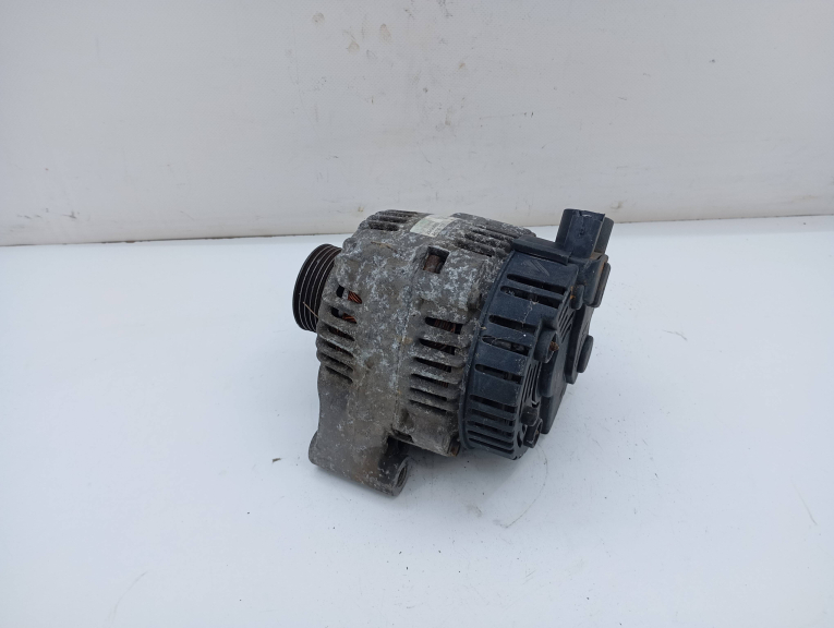 Alternador CITROEN SAXO (S0, S1) | 96 - 04 Imagem-2