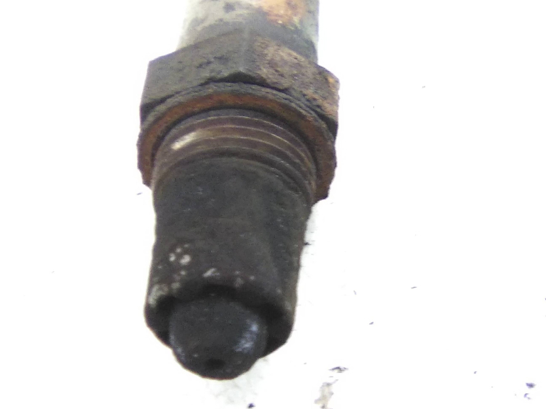 Sonda Lambda ALFA ROMEO 147 (937_) | 00 - 10 Imagem-1