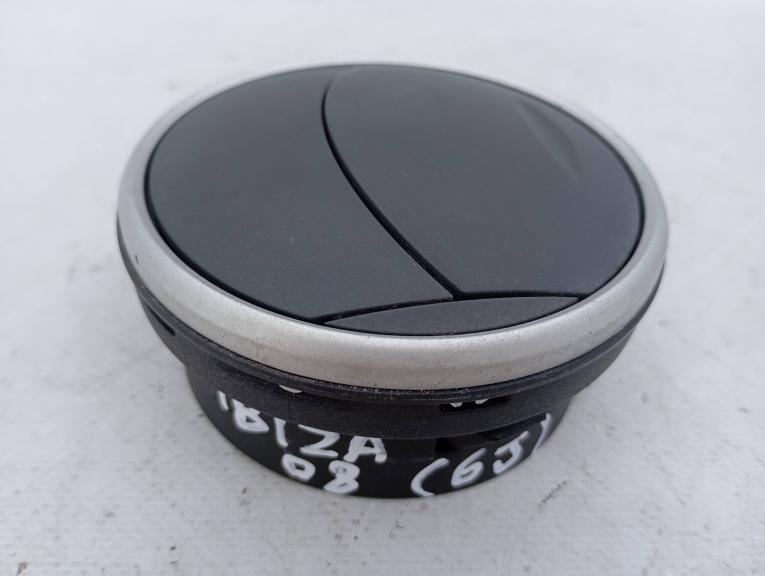 Difusor Frente SEAT - ID S_16040432