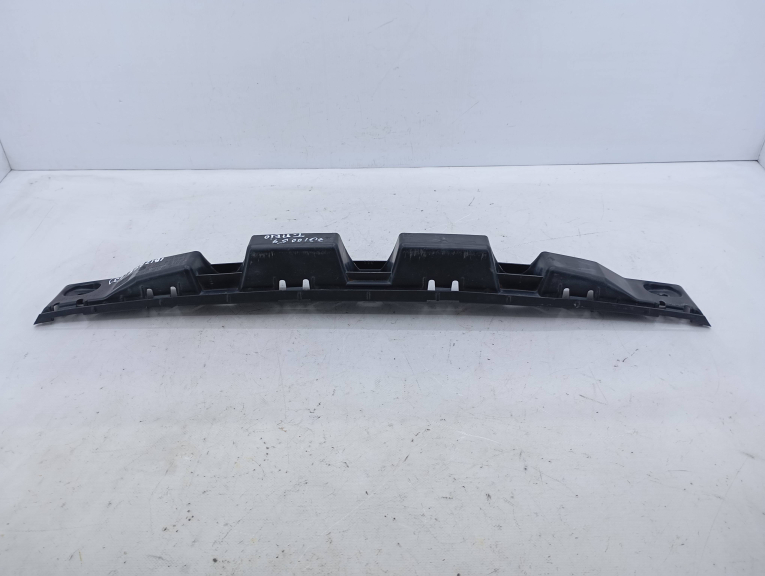 Guia / Encaixe Parachoques Trás Meio SEAT IBIZA IV (6J5, 6P1) | 08 - 17 Imagem-5