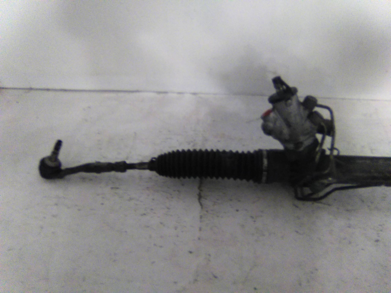 Caixa Direcção BMW 5 Touring (F11) | 09 - 17 Imagem-2