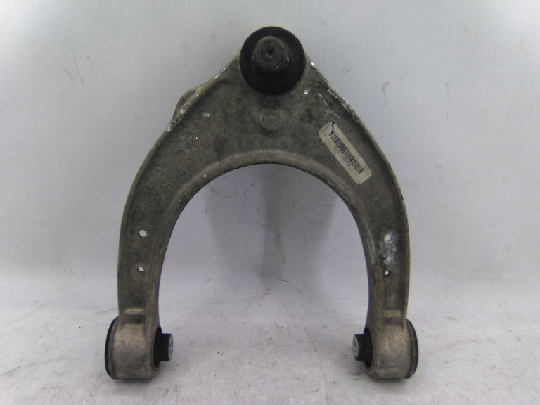 Braço Suspensão Frente Esquerdo BMW - ID S_16735912