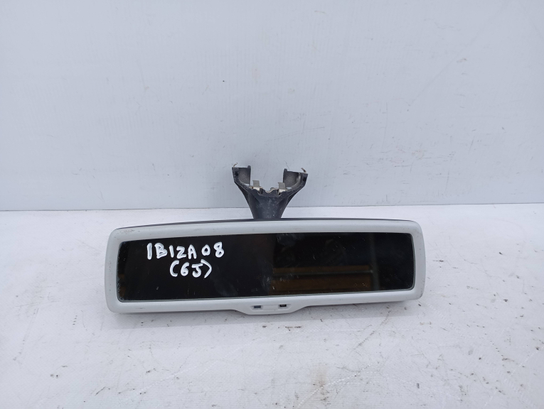 Espelho Retrovisor Interior SEAT - ID S_16039273