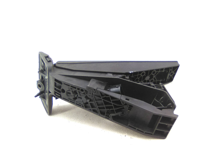 Potenciometro BMW 5 (F10) | 09 - 16 Imagem-4